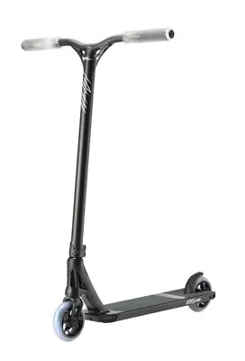 Envy Kos S7 - Heist Complete Pro Scooter  • $279.99