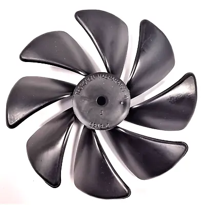 New Genuine OEM Walker Hydro Fan 6243-2 CCW Rotation • $15.49