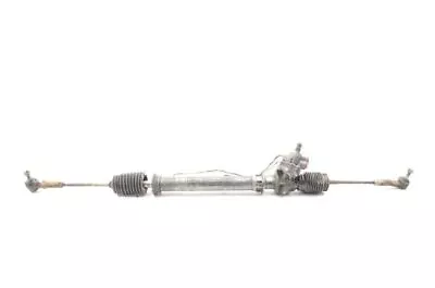 1991-1994 Nissan 240sx S13 Vert Power Steering Rack And Pinion Assembly • $275