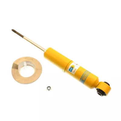 Bilstein B6 1999 Mazda Miata 10th Anniversary Rear 46mm Monotube Shock Absorber • $150.99