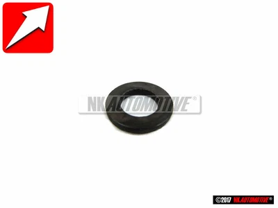 $2.10 • Buy Original VW Washer - N 01152318