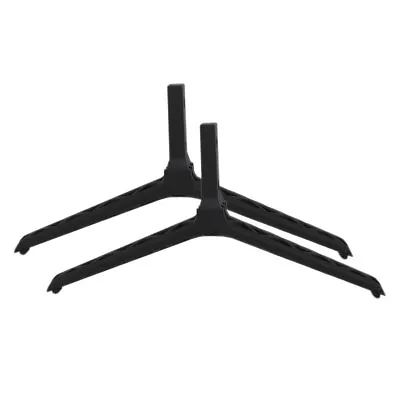 OEM Vizio X20T821901100000XL TV Stands For D55un-E1 E50-D1 E50X-E1 D50-E1 • $19.89