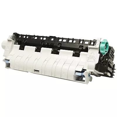 Rm1-0101 Fuser For Hp Laserjet4300 Printer  • $64.99