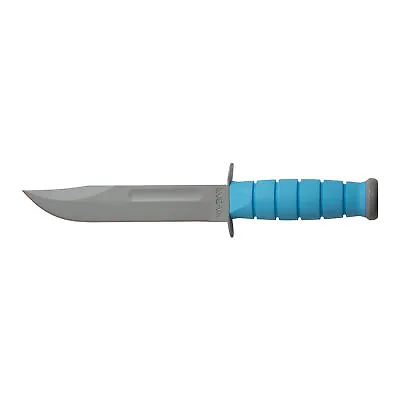 Kbar Ussf Space-bar Knife Blue/grey • $102.99