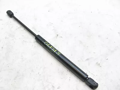 99-03 Mercedes W208 Clk320 Clk430 Convertible Top Cover Shock Strut Left 318 • $18.95