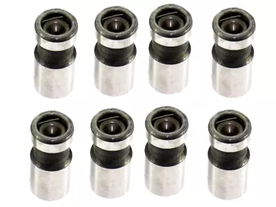 Hydraulic Camshaft Lifters Fits Volkswagen Type2 Bus 1978-1978 Vanagon 1980-1991 • $142.99