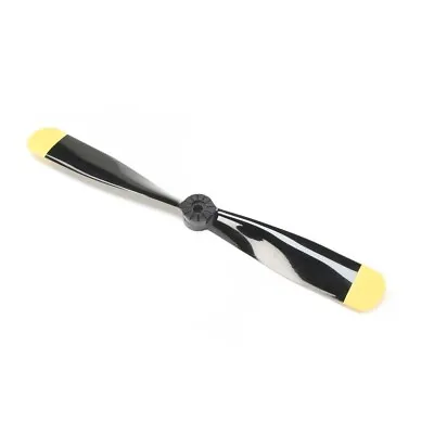 E Flite Propeller: P-51 BL 9 X 6 Sportsman S+ • £7.38