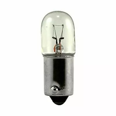 Replacement Power Indicator Bulb For -  Universal Audio  2-610 610M • $16.36