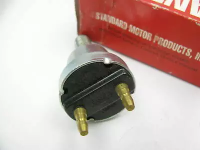 Standard Motor Products SLS104 Brake Light Switch • $10.89