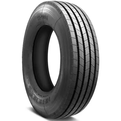 2 Tires LT 245/75R16 Hercules H-901 Light Truck Load F 12 Ply • $511.99