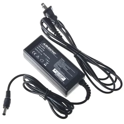 12V AC/DC Adapter For Meade Telescope ETX-125AT ETX-125EC ETX-125PE Power Supply • $16.99