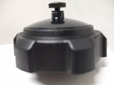 Walker And Grasshopper Mower Fuel/Gas Cap Fits #5082 Or #100210 • $16.99
