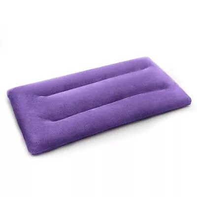 Microwave Heating Pad 6 X 12 Heating Pad Microwave Microwave Bean Bag Heatin... • $20.62