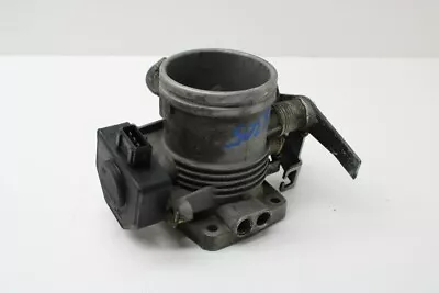 1988 BMW 325i E30 Throttle Body - 13541726260 • $199.99