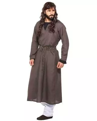 Renaissance Medieval Gunnar Viking Tunic • $65.95