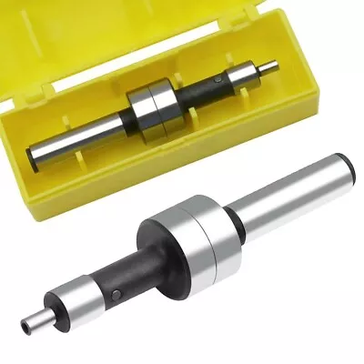 1x Durable New Tool High Quality Edge Finder Sensor CNC Lathe Machining • £7.75