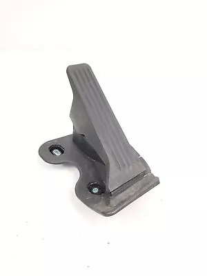 2014 - 2017 Mazda 6 3 Gas Pedal Accelerator Oem Ghk3-41600-f • $39.99