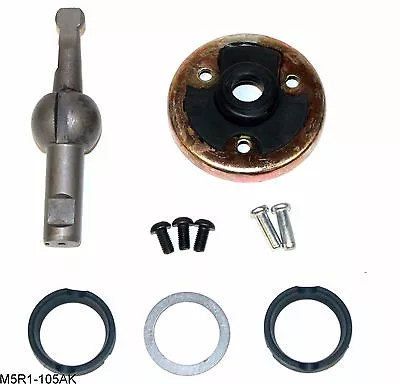 Ford Ranger M5R1 Transmission Shifter Stub Kit M5R1-105AK • $45.10