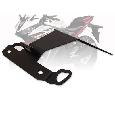 Rear Tail Tidy/Fender Eliminator Kit For YAMAHA YZF-R25/YZF-R3/MT-25/MT-03 • $36.11