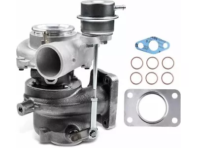 For 1999-2004 Saab 93 Turbocharger Autopart Premium 15871ZB 2000 2001 2002 2003 • $143.95