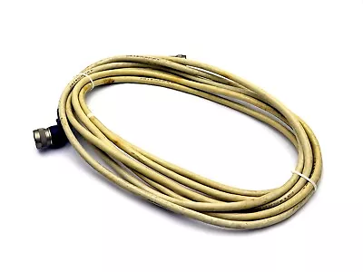 ABB Position Switch Cable 7M 3HAC13175-1 Rev. 04 • $34.95