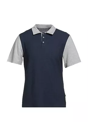 Momo Design Polo Men • $24.95