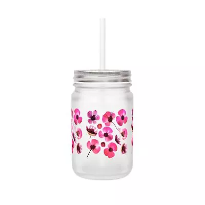 Mason Jar • $17.97