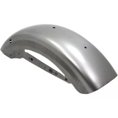 Rear Fender For 10-20 Harley Sportster 883 /1200 Iron Nightster 48 1200V 1200X • $99.95