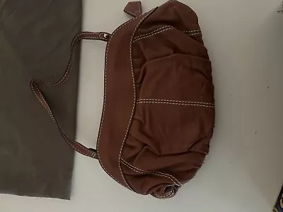 Lancel Handbag EXCELLENT Condition • £100