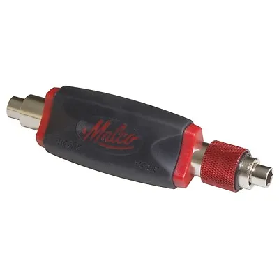 $18.50 • Buy Malco Tools 4IN1 Multi-Socket Nut Driver 
