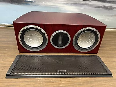 Monitor Audio Gold GXC150 Center Speaker Works Great!! TESTED • $589