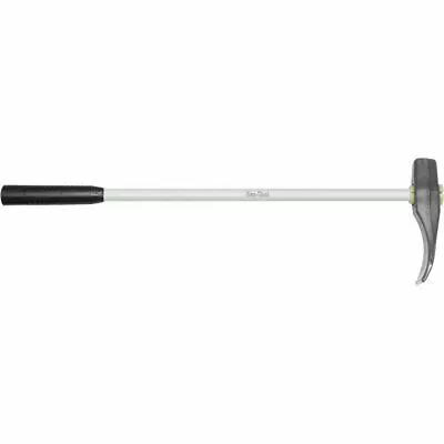 $125.13 • Buy Ken-Tool TG11E 35429 32  Fiberglass Duck Billed Bead Breaking Hammer