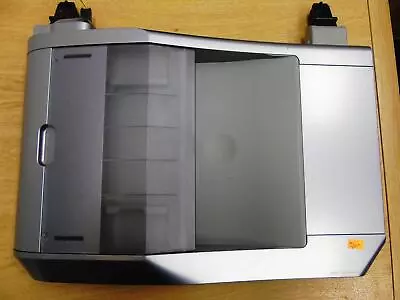 Canon PIXMA  MX700 AIO Printer ADF Feeder Assembly (No Document Scanner) • $45