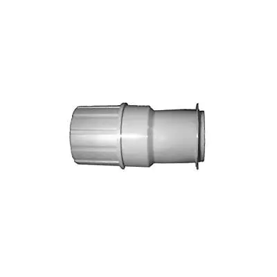 Replacement Part For Electrolux Upright Lux Discovery Vacuum Cleaner Machine ... • $6.45