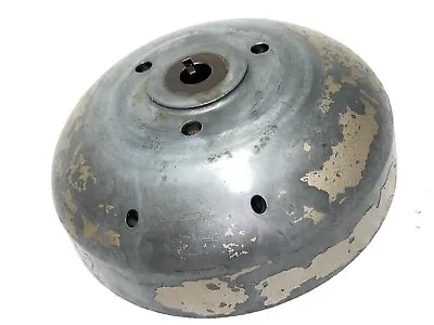 Magneto Flywheel  Neptune Outboard 1.7hp Muncie Motor Co. Mighty Mite WC1 • $40.45