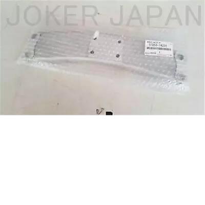 $164 • Buy Toyota Genuine JZA80 SUPRA MK4 V160  CROSS MEMBER TRANSMISSION 57255-14231