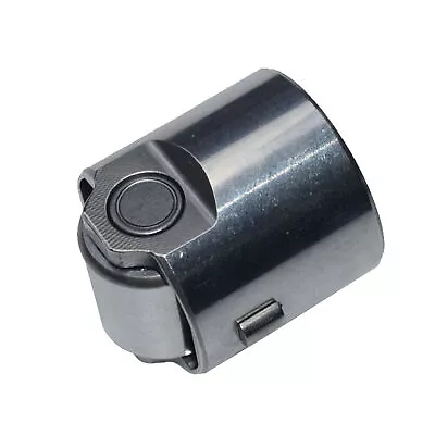 Pressure Fuel Pump Cam Follower Lifter For VW Beetle Golf GTI Audi Q5 A4 A5 A6 • $15.78