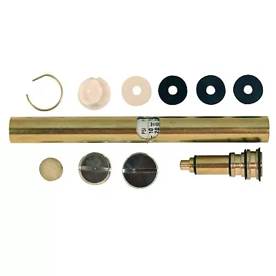 Milton® 500 SERIES Inflator Gauge Overhaul Kit • $37.45