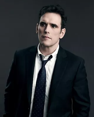 MATT DILLON 8x10 PHOTO * • $11.50