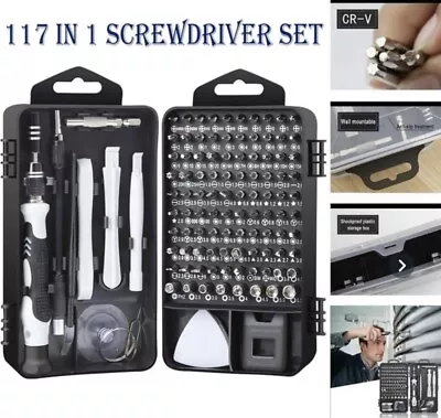 117 Macbook Pro Air Battery Removal Tool Kit Triwing Y2.5 Screwdriver TriLobe P5 • $25.99