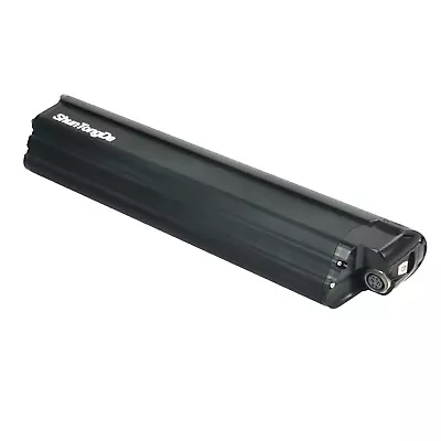 For EMOJO Panther Pro Micargi Steed Ebike Batteries 48v14ah Reention Eel Battery • $304