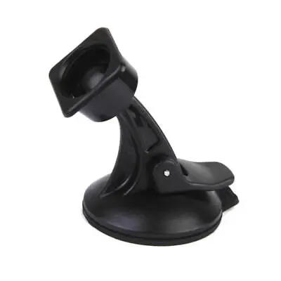 Car GPS Navigator Mount Holder For Tomtom GO 520 530 620 630 720 730 920 930 • $7.69