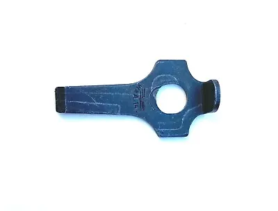 German Take-down Tool P08 P-08 Luger Tool • $9.95