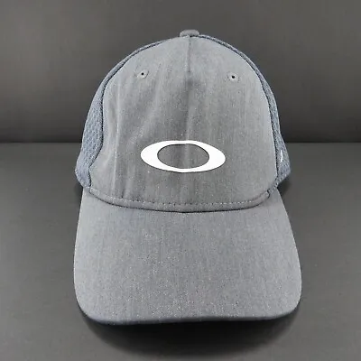 Oakley PGA Performance Fit Men's Adjustable Hat • $14.25