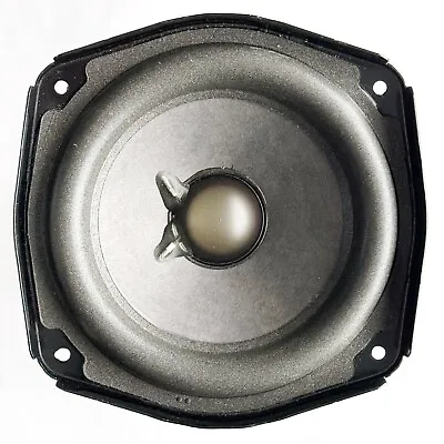 Bose OEM 5.25” Woofer Speaker Subwoofer Original Audio Hi-Fi￼ • $29.99