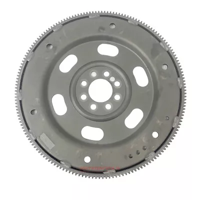 GM Flywheel Flexplate AT 15-23 5.3L 6.2L 6 Bolt Converter 12685003 • $55.95