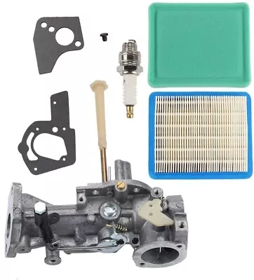 Carburetor Carb Fit For Craftsman MTD Yard Machines 5HP 5.5HP Tiller • $25.88