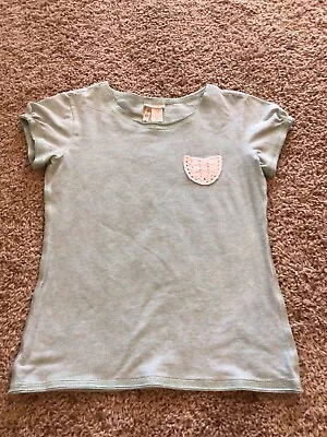 Matilda Jane Girls Size 12 Top • $14.99