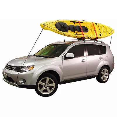 Malone J-Pro 2 Kayak Roof Rack • $107.95