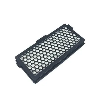 Vacuum HEPA Filter For MIELE SF-AA50 SF-AAC 50 S4000 S5000 S6000 S8000 Hoover • £7.99